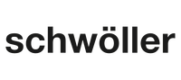 Schwöller Logo