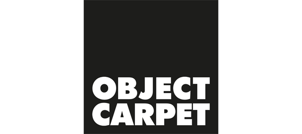 Object-Carpet