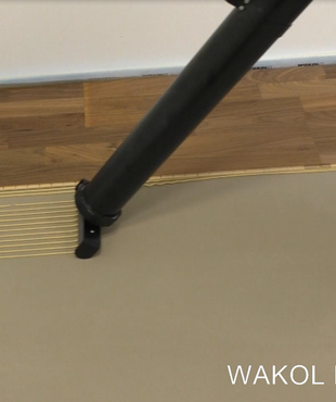 Link zur Seite WAKOL MS 262 Parkettklebstoff